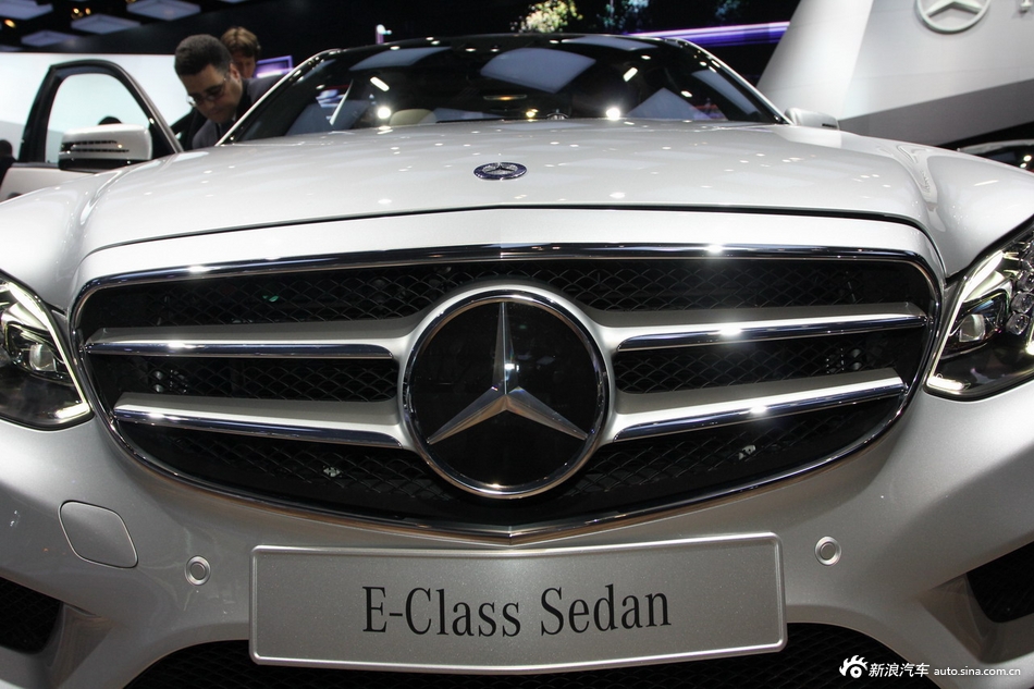奔驰e-class l,奔驰e-class cabriolet 奔驰e-class sedan