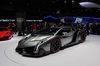 Veneno