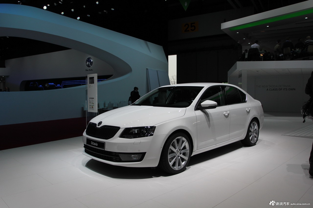 �������� ������� 2013 ������� �������� ������� 2013 �������