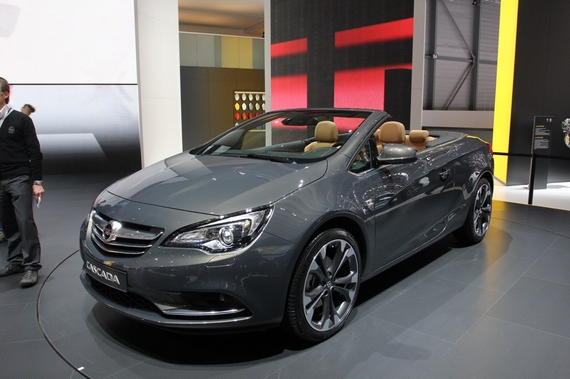 奇瑞瑞虎3X最高直降0.96万  新车选它不会错