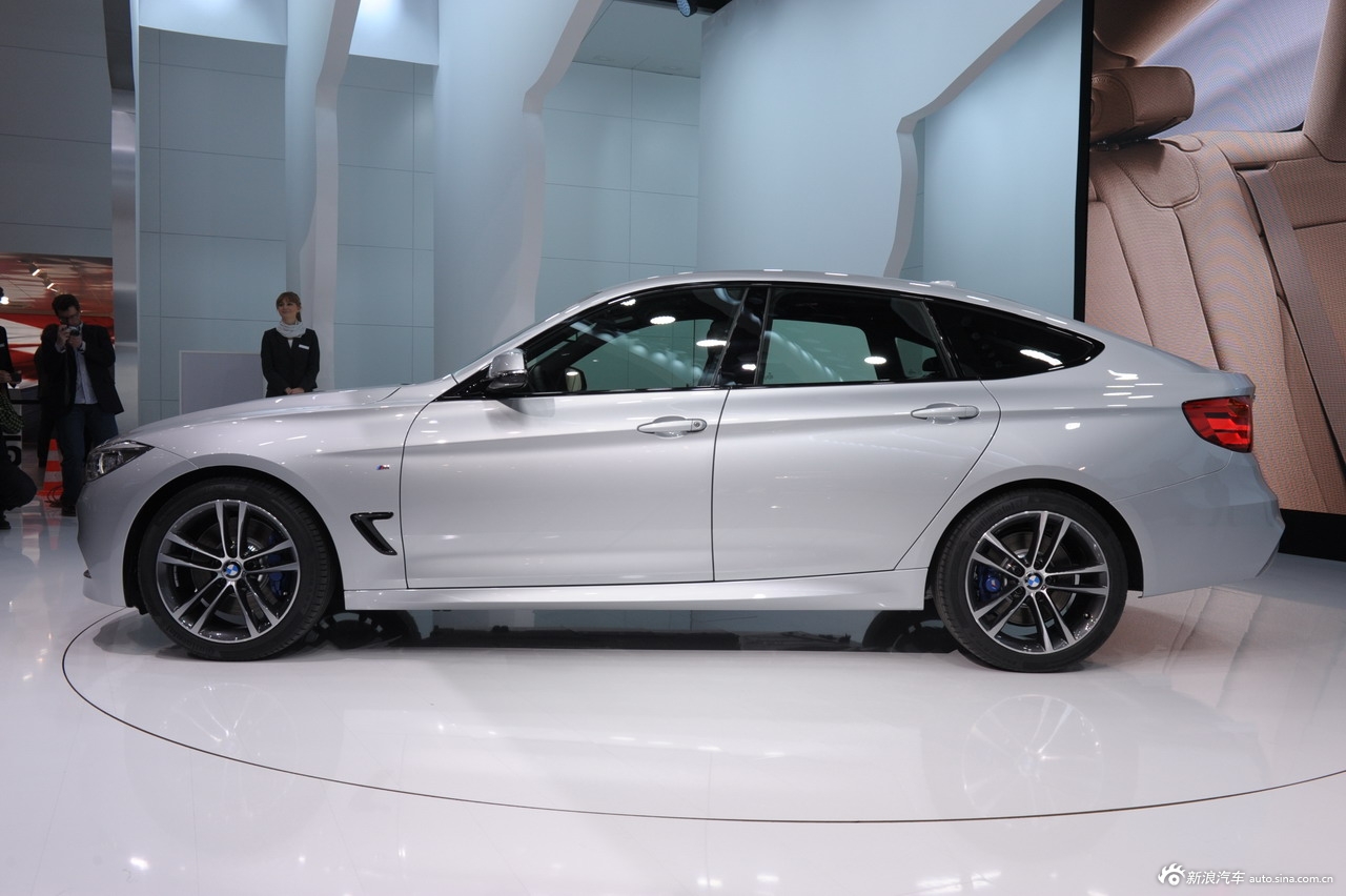 宝马3系gt_宝马3系gt论坛_宝马3系gt价格 | 知客分享