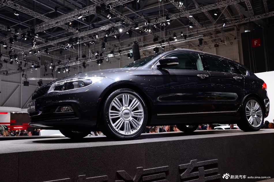 旅行车是属于什么车型 110616_950.jpg