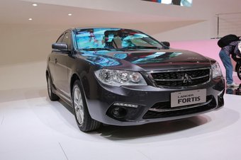 性感美女下阴图什么是韩式三点最新地址【an
