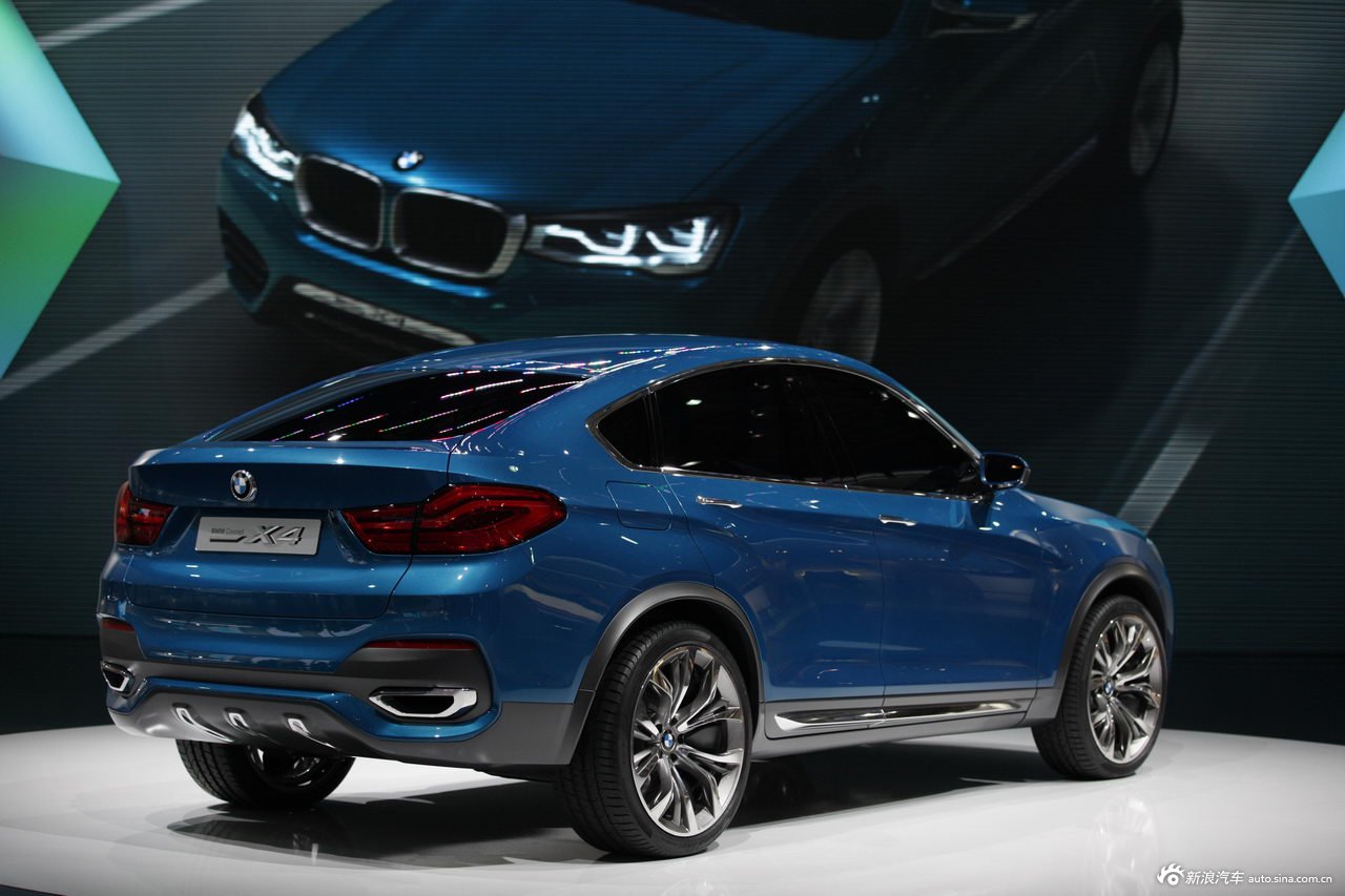 宝马 图纸_宝马 图纸图片分享_第5页