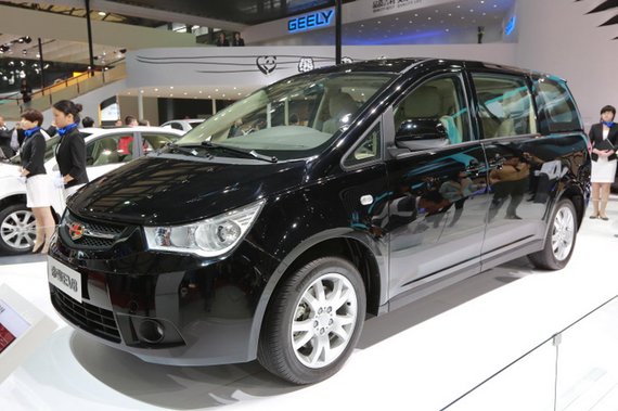 新车推荐！日产天籁全国新车14.51万起