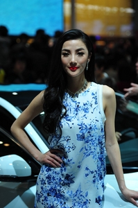 章佳怡内衣_内衣美女