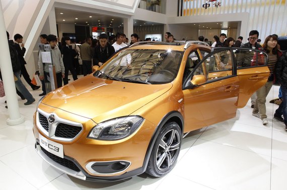 适合你的才算是好车，日产骐达近期促销7.8折起