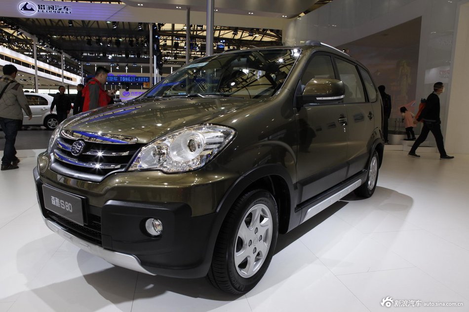 这些国产7座SUV值得一看