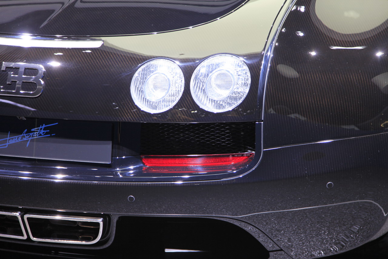 grand sport_电路图分享 grand sport
