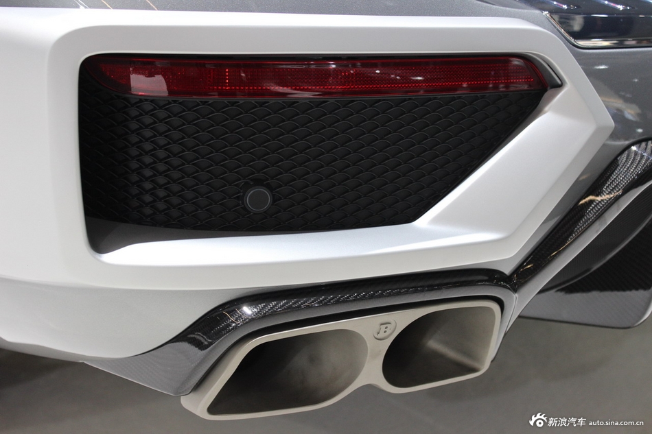 统图中FTM8-63\/3\/32YJV-5*6-SC25-FC\/WC什么意思