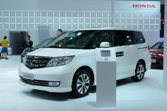 东本艾力绅现金优惠1万元 现车充足_南昌汽车网_新浪汽车_新浪网