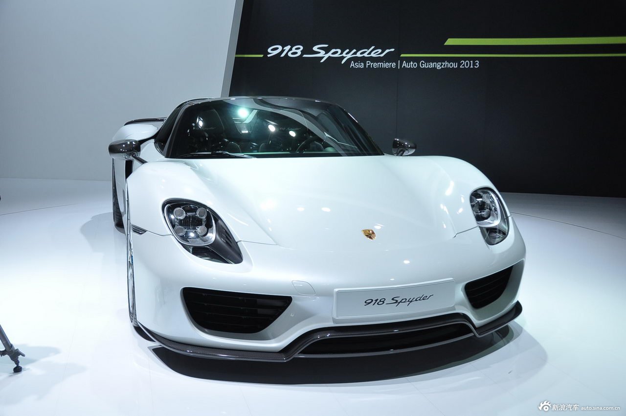 918剪贴画 918剪贴画