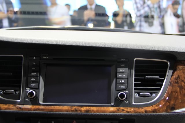 中文名转成英文名把林城锋换至英文名