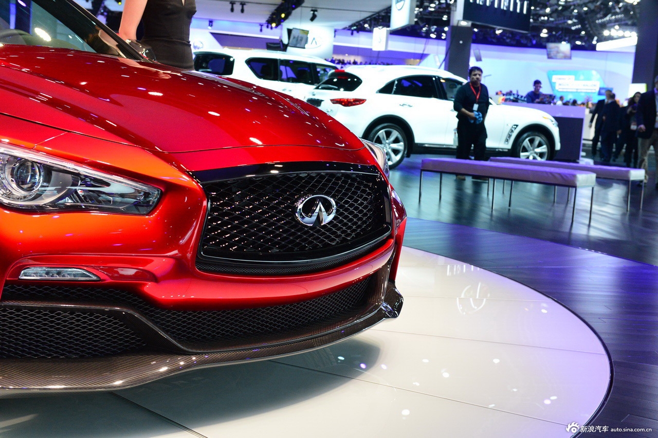 infiniti q50 wiki-infiniti/infiniti intouch/infiniti qx50 ...