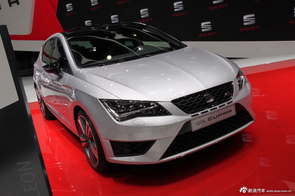 2015年度车型风云榜 竟然没有一辆买得起!