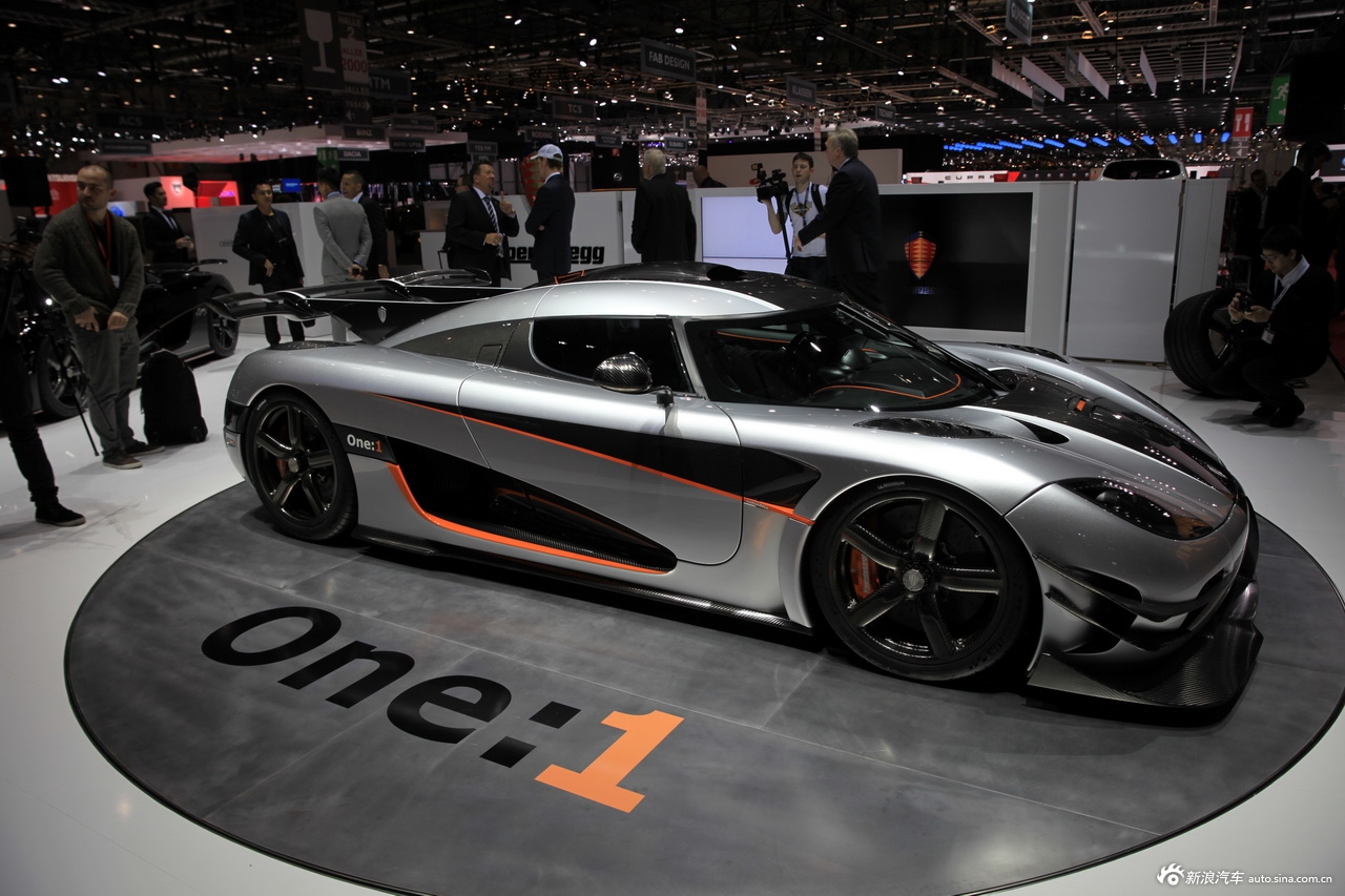 1one+真的好吗 哪里买便宜价格