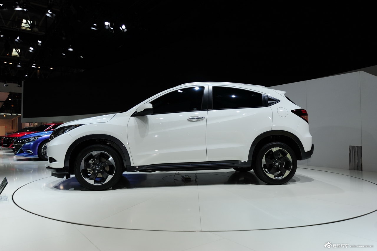 2016款广汽本田缤智歌选什么牌子好 同款好推荐