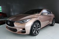 Q30