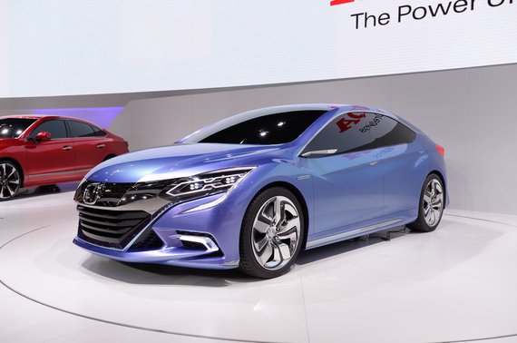 全国30城联动大促，雪佛兰迈锐宝XL最高直降5.30万