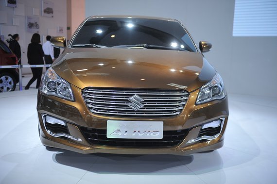 【2015款启悦1.6L自动尊享型报价_论坛_图片