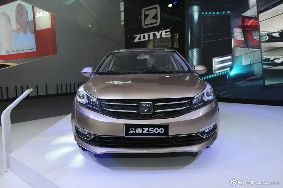 紧急情况救命的电子手刹车型