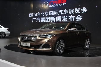 一级片<em>黄色录像片</em>网站成人版经典巨献の蝙蝠侠