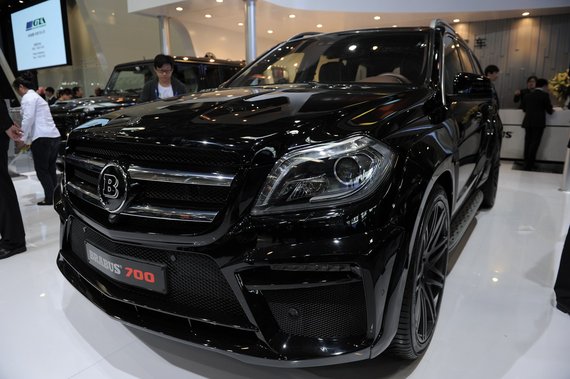 价格浮动是本月重头戏？雪佛兰赛欧全国优惠6.5折起