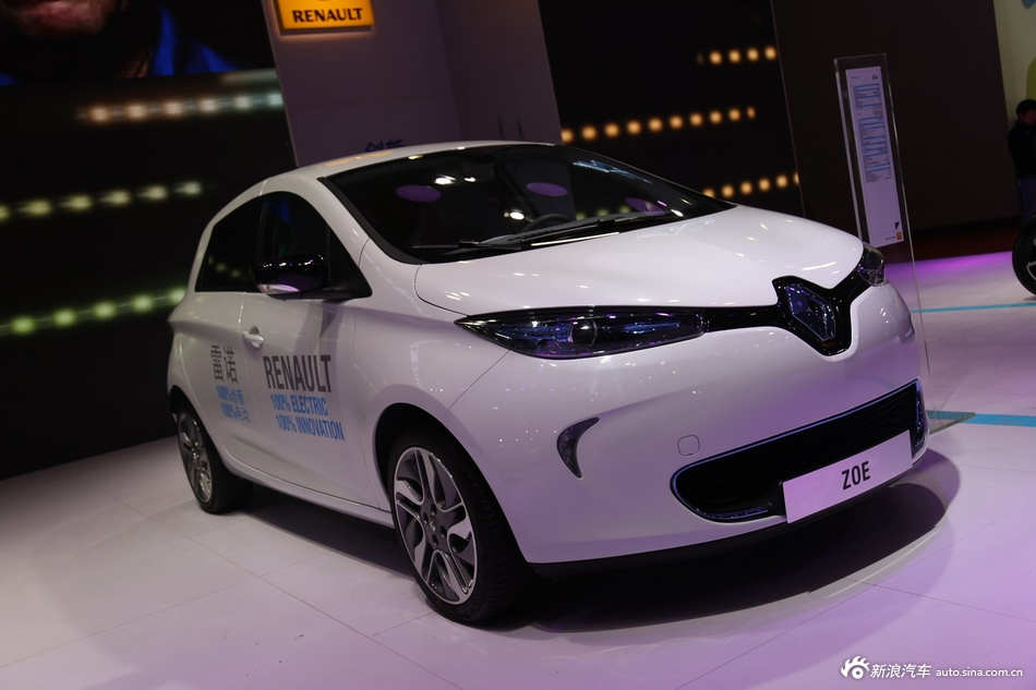 全球最畅销电动车排名揭晓,比亚迪占2席_新浪