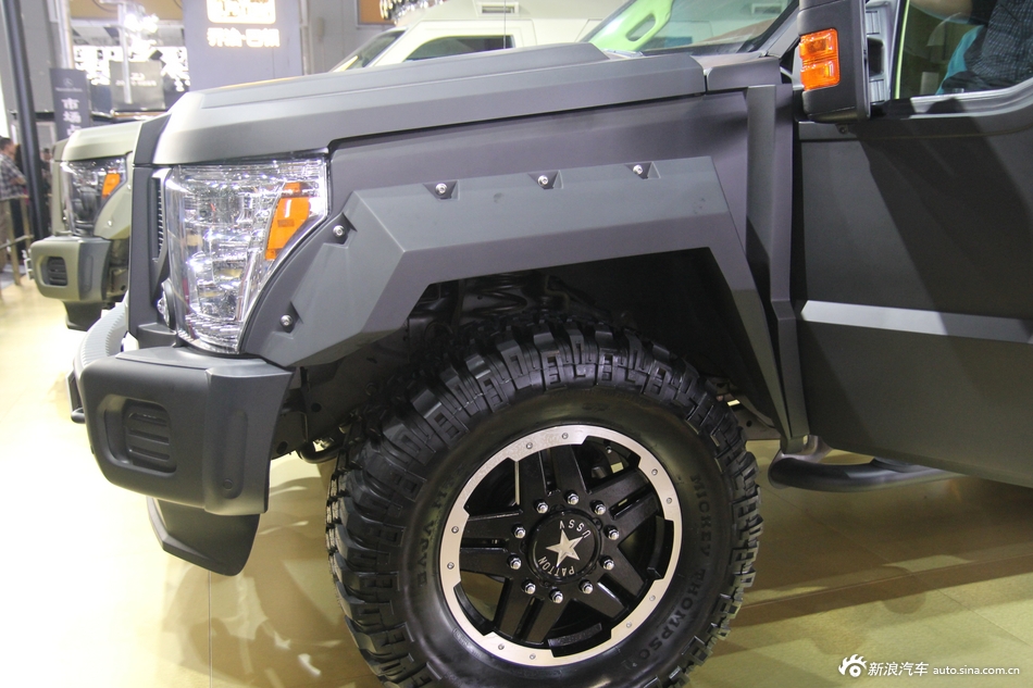 国外越野车越野视频大全 184648_950.jpg