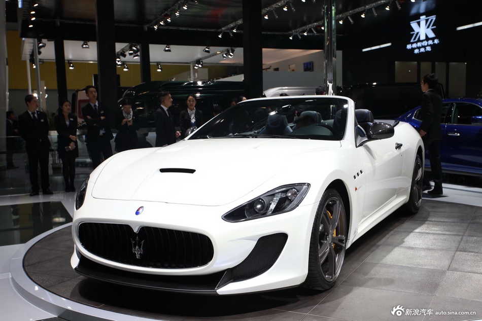 2014年两会最新关注热点 两会国企改制买断工