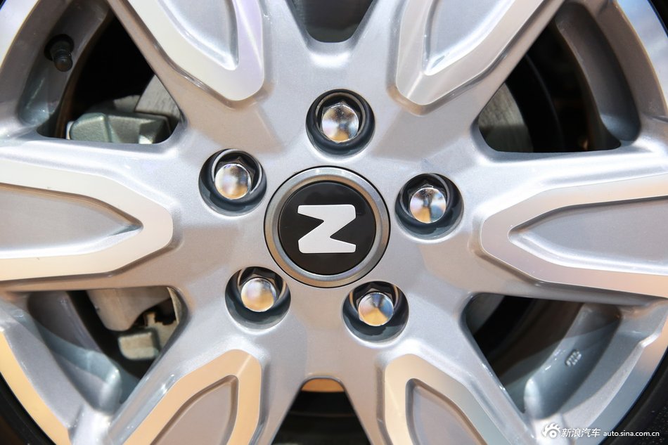 【众泰E200_众泰E200报价_论坛_图片_价格】