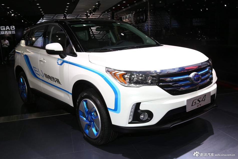 这几款将上市插电混动车型 是你期待的么?