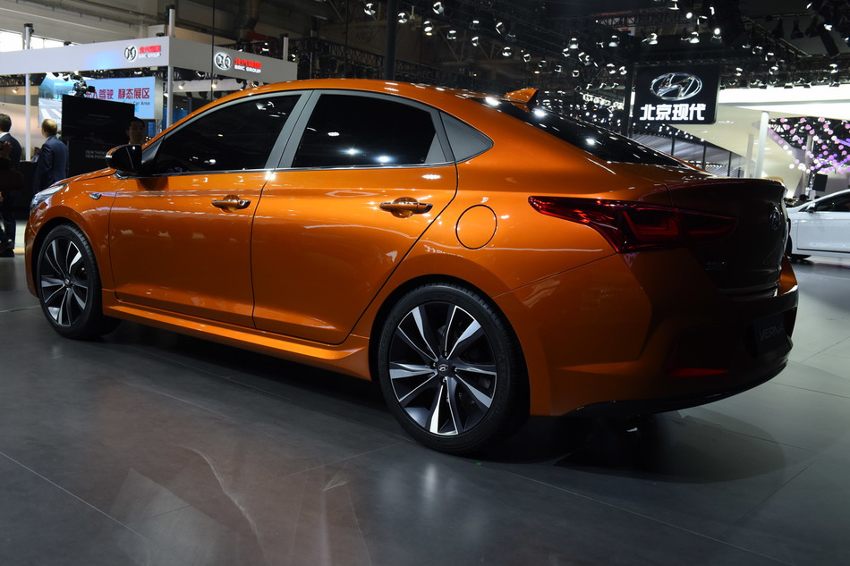 美貌与人气并存 让你不忍吐槽的5款新车