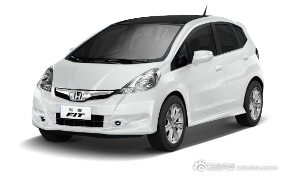 塔夫绸白_飞度颜色图片19168606_汽车图库