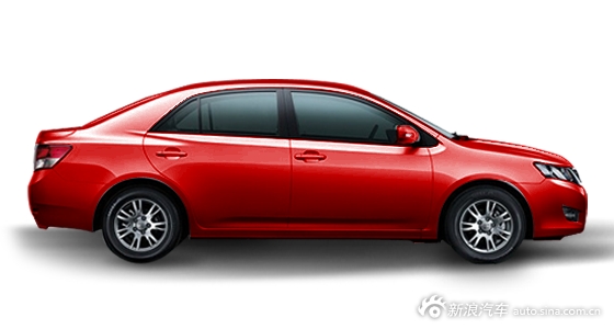 塞维利亚红_z300颜色图片20209671_汽车图库_新浪汽车_新浪网