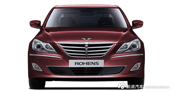 玫瑰红_劳恩斯颜色图片20209743_汽车图库