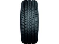 245/55R19