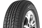 佳通舒适220--165/60R14