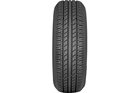 佳通舒适220--175/60R14