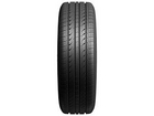 回力 R29--155/70R13 75T