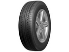 回力 R29--195/55R15 85V