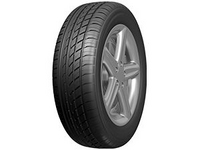 【回力】回力轮胎价格