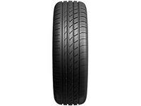 【回力】回力轮胎价格