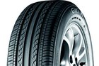 佳通舒适221--195/55R16