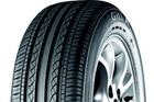 佳通舒适221--215/50R17
