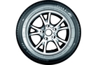 佳通舒适221--215/50R17