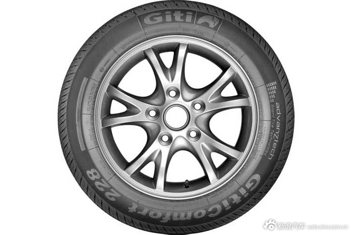 佳通228便宜价格 佳通轮胎185 60r15 228质量