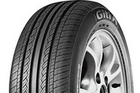 佳通舒适228--205/55R16