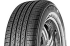佳通舒适SUV 520--215/65R16
