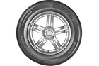 佳通舒适SUV 520--215/65R16